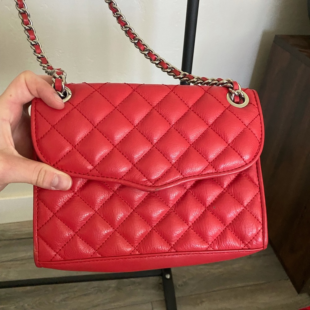 Rebecca Minkoff Purse